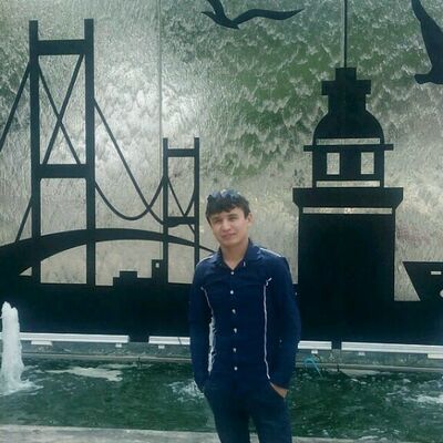  ,   Zafer, 34 ,   