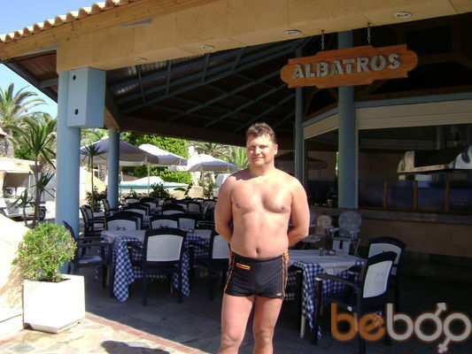  ,   Vladimir, 52 ,   