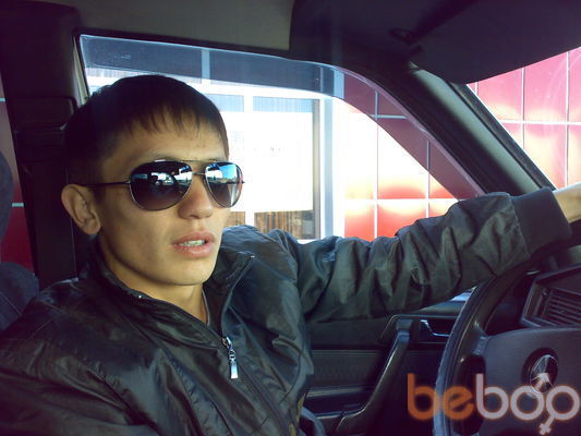  ,   Nurik, 36 ,  