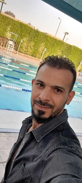  ,   Walaa samy, 37 ,   c 
