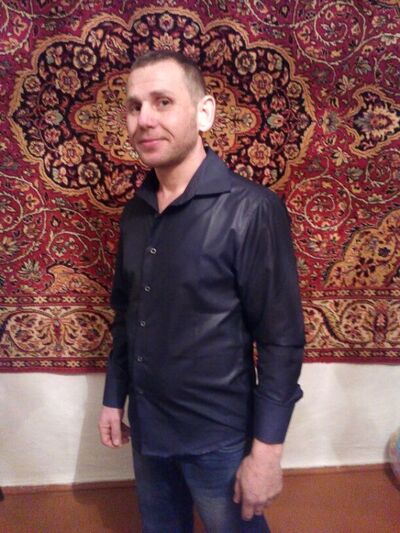 ,   , 50 ,   , 