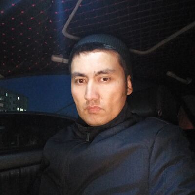 ,   Danko, 44 ,   ,   