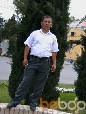  ,   Bahriddin, 38 ,   