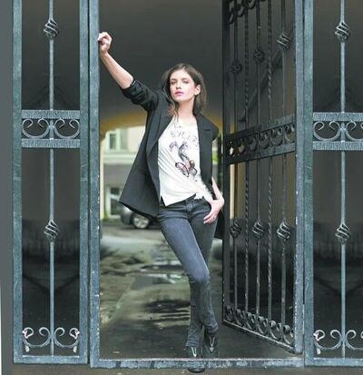  ,   , 29 ,   ,   , c 