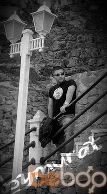  ,   Photomd, 37 ,   ,   , c 