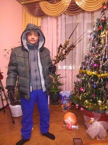 ���������� �������, ���� ������� ���������, 39 ���, ������������ ��� ������, ����� � ���������, c�������� ���������