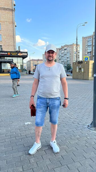  ,   Vladimir, 58 ,   ,   