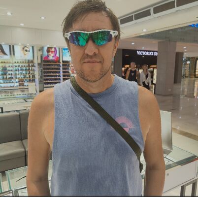  ,   , 49 ,   ,   