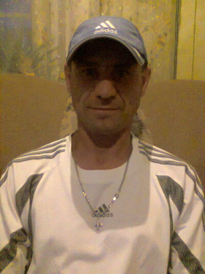  ,   Vladimir, 51 ,     , c 