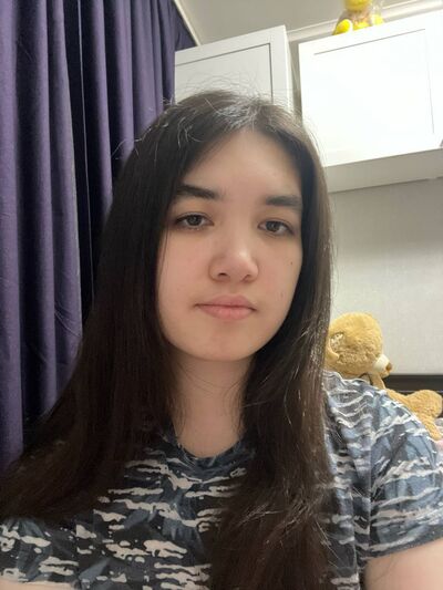  ,   , 18 ,   
