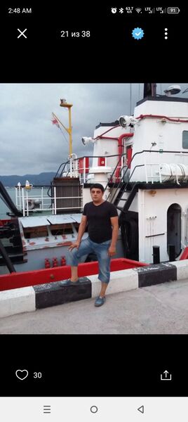  Warszawa,   , 43 ,   ,   , c , 