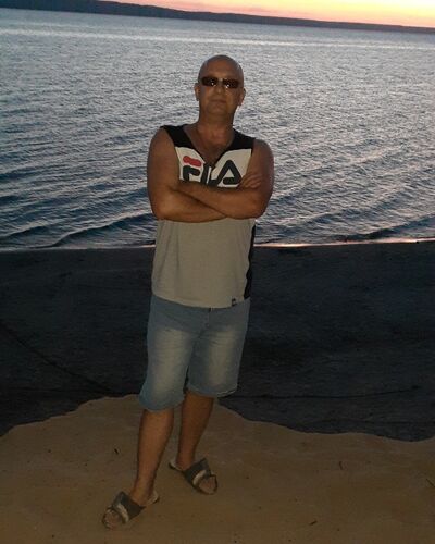  -,   , 41 ,   ,   , c 