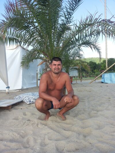 ,   Sergiu, 38 ,   ,   , c 