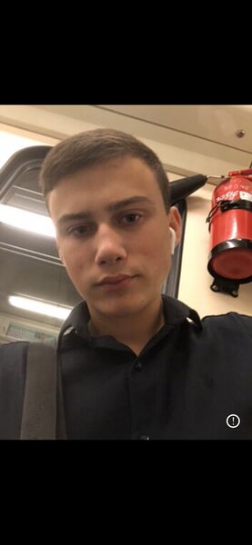  ,   Oleg, 22 ,   ,   