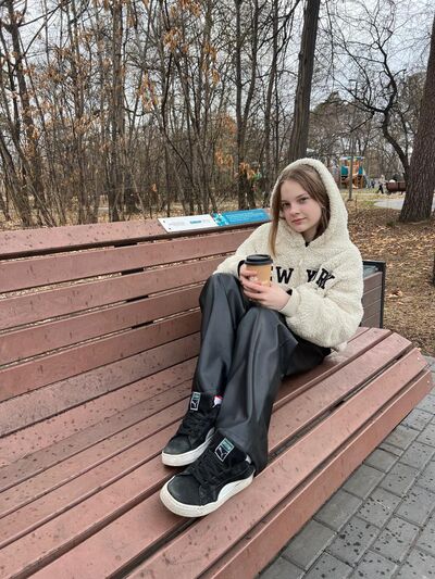  ,   , 18 ,   ,   