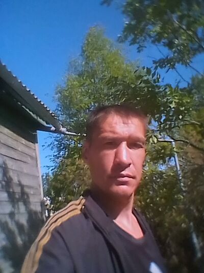  ,   Romik, 41 ,   