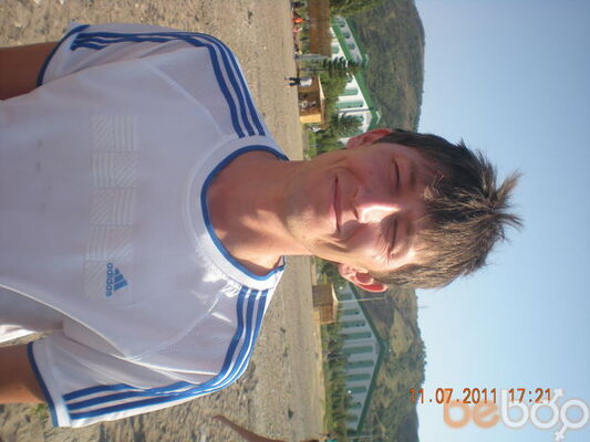  ,   , 43 ,     , c , 