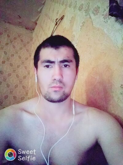  ,   , 35 ,     , c 