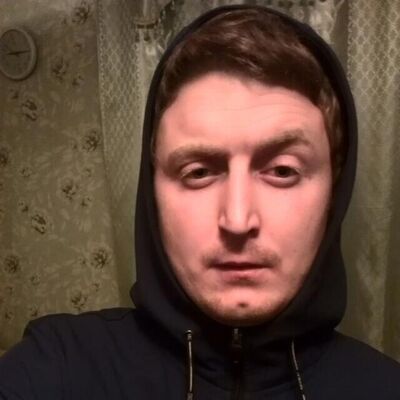  ,   , 29 ,   ,   , 