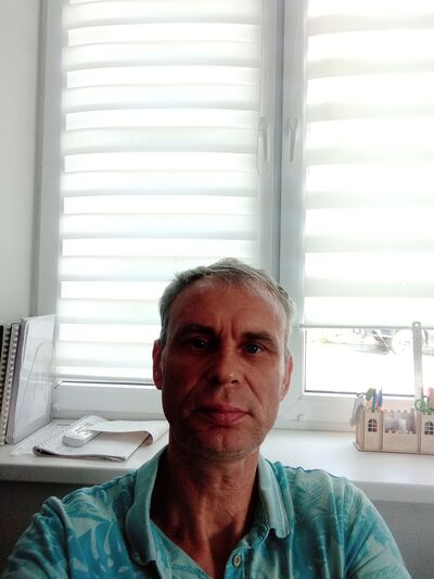  ,   , 53 ,   ,   