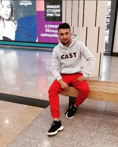  ,   , 27 ,   ,   