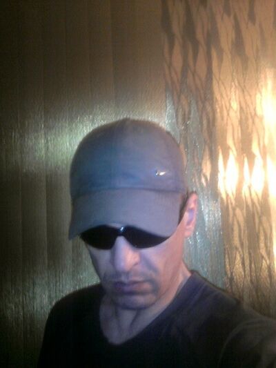  ,   , 57 ,  