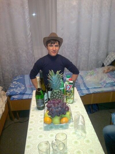  ,   Maruf, 36 ,   ,   , c 