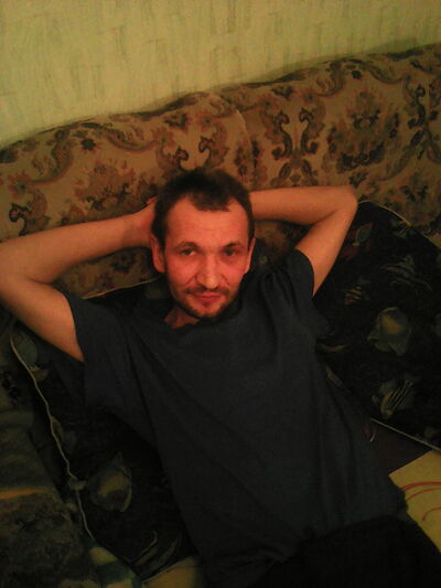   ,   , 51 ,   