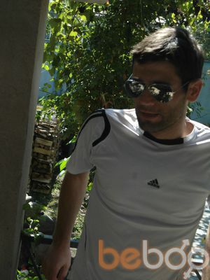  ,   Anri24, 40 ,   