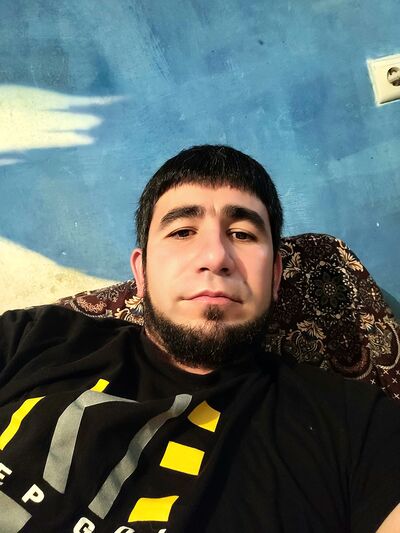  ,   , 35 ,   c 