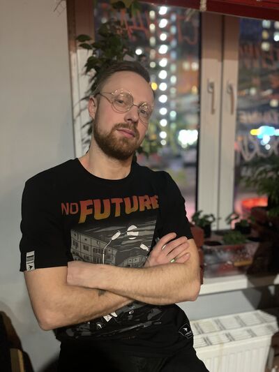  -,   , 34 ,   ,   