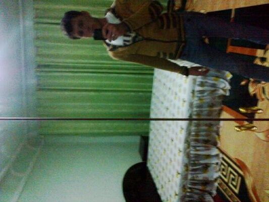  ,   , 36 ,   