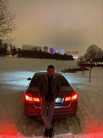  ,   Roman, 31 ,   ,   , c 