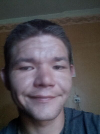  ,   , 29 ,   ,   , c , 