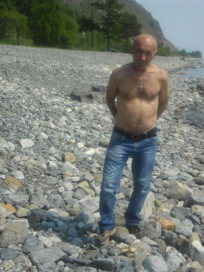  ,   , 71 ,   ,   , c 
