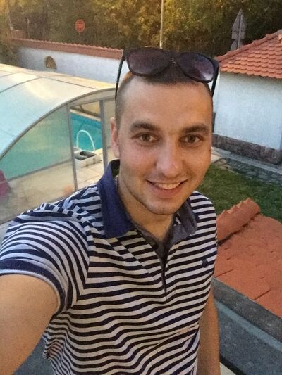  Bielany Wroclawskie,   Tomek, 33 ,   ,   , c 