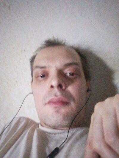  --,   , 38 ,   ,   , 