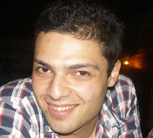  ,   Aram, 36 ,   ,   , c , 