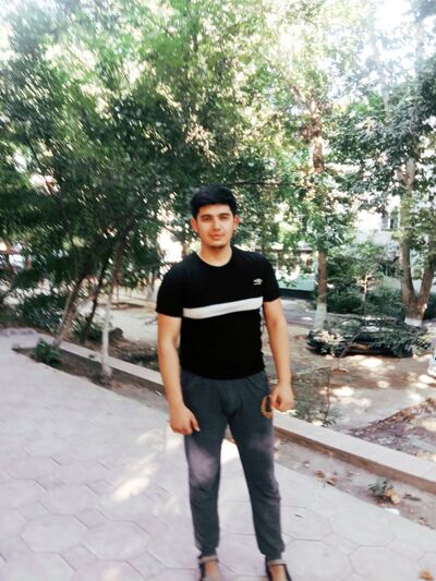  ,   , 24 ,   ,   , c , 