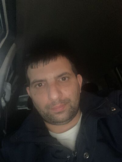  ,   , 37 ,   ,   , c , 