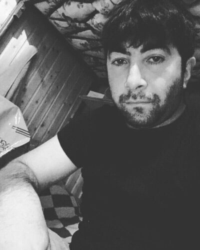  ,   Alik, 31 ,   ,   