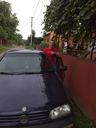  ,   Vasia, 31 ,   ,   , c 