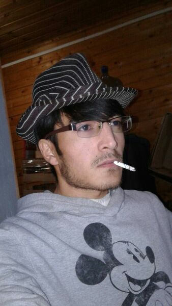   ,   , 34 ,   