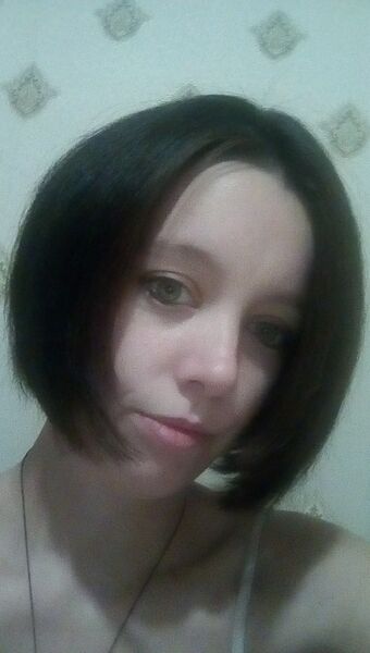  -,   , 30 ,   ,   , c 
