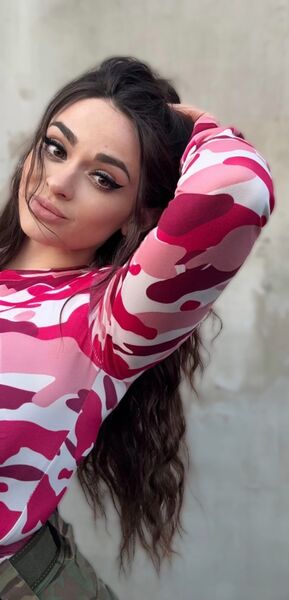  ,   , 25 ,   ,   , c , 