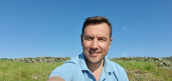  Egersund,   , 45 ,   ,   