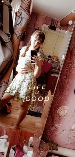  --,   , 22 ,   ,   