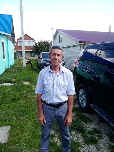  ,   , 67 ,   ,   