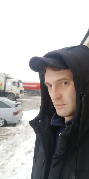  -,   , 34 ,   ,   , c 
