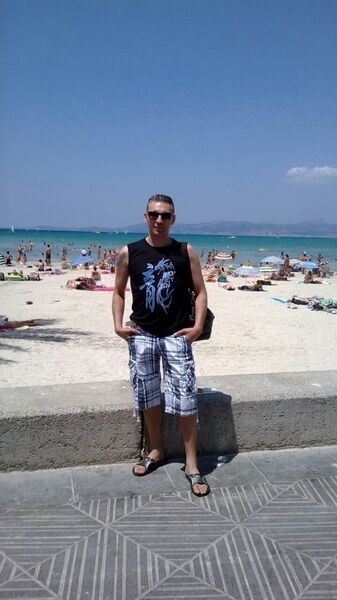  Madrid,   , 57 ,   ,   , c 